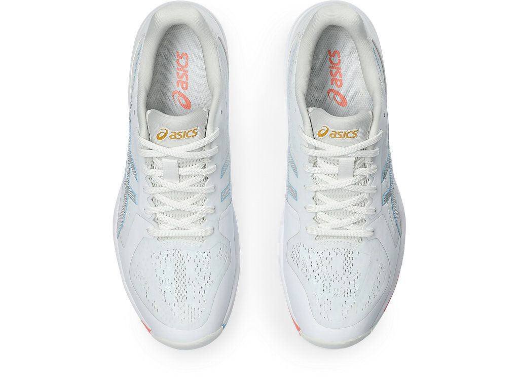 ASICS DYNAFEATHER image number null