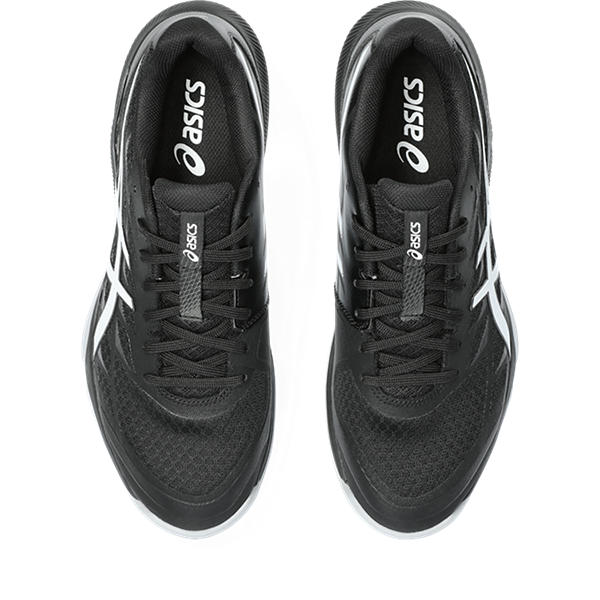 ASICS GEL-TACTIC 12 image number null