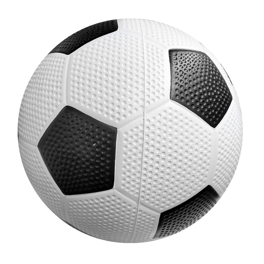 MIKASA F5-WBK RUBBER FOOTBALL SIZE 5, , large image number null