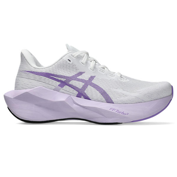 NOVABLAST 6 WIDE