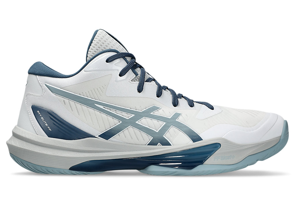 SKY ELITE FF MT 3