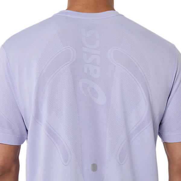 ROAD SEAMLESS SS TOP image number null