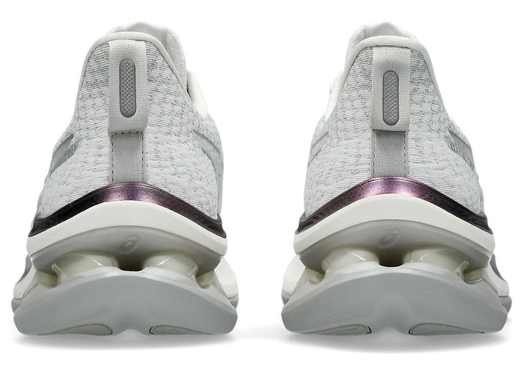 ASICS GEL-KINSEI MAX PLATINUM image number null