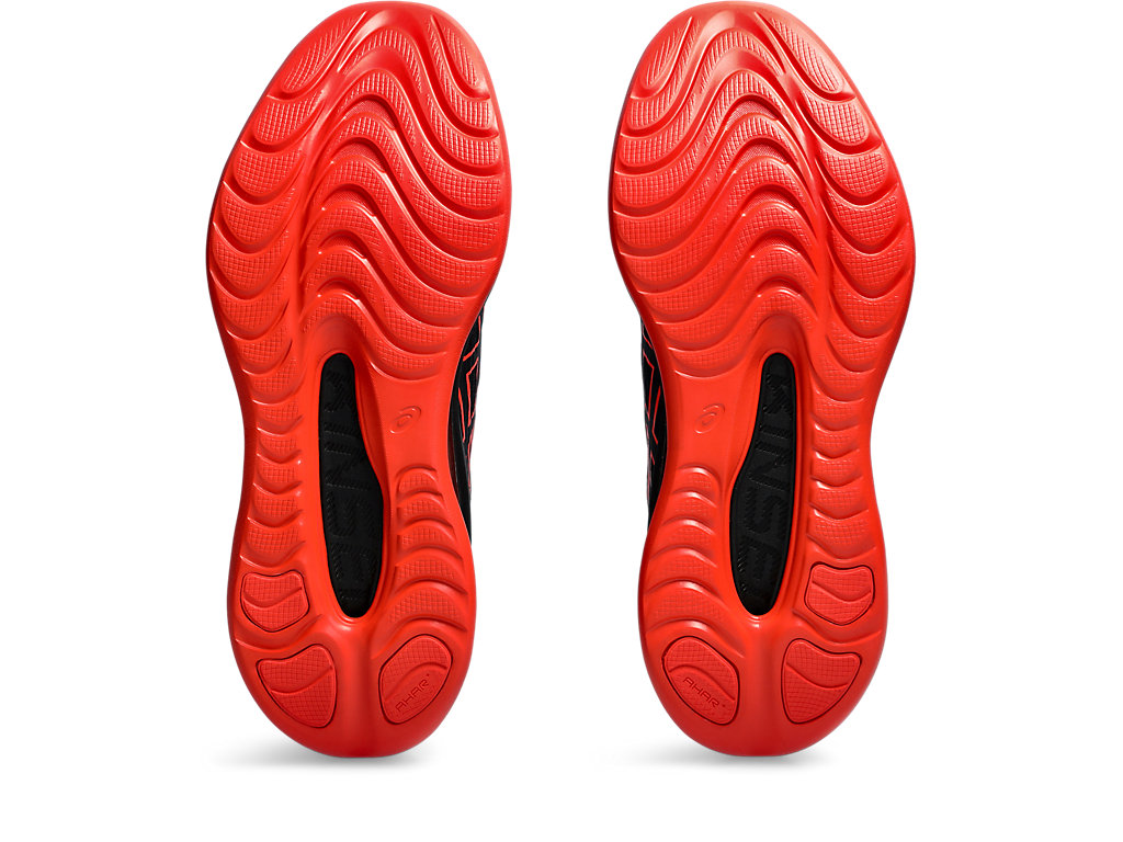 ASICS GEL-KINSEI MAX image number null