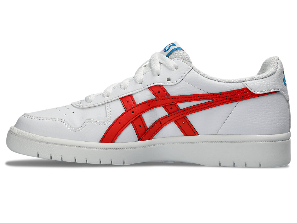 ASICS JAPAN S GS image number null