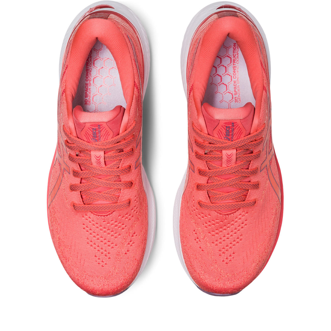 ASICS GEL-KAYANO 29 image number null