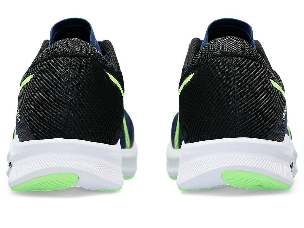 ASICS HYPER SPEED 3 image number null