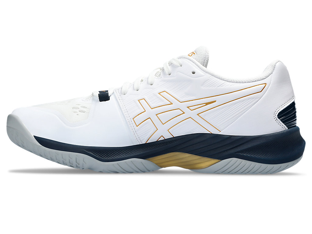 ASICS SKY ELITE FF 2 image number null