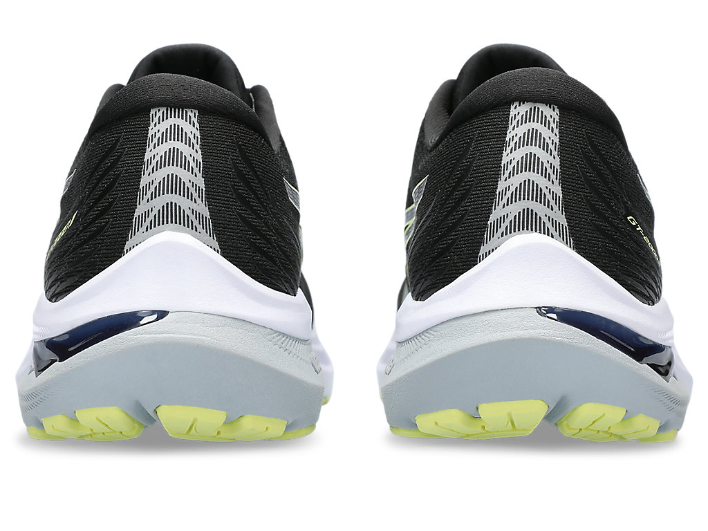 ASICS GT-2000 11 image number null