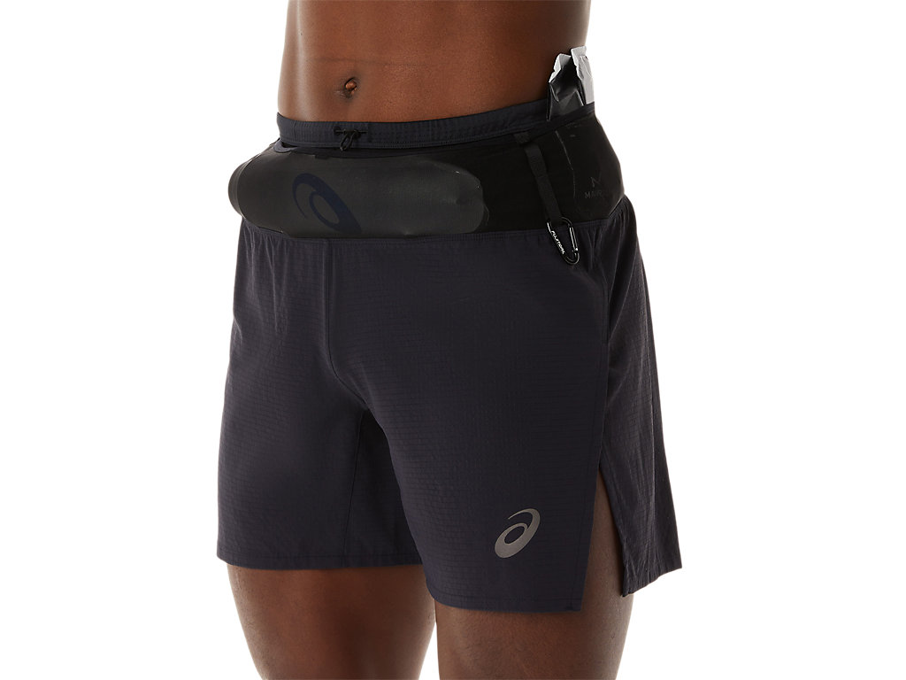 FUJITRAIL SHORTS image number null