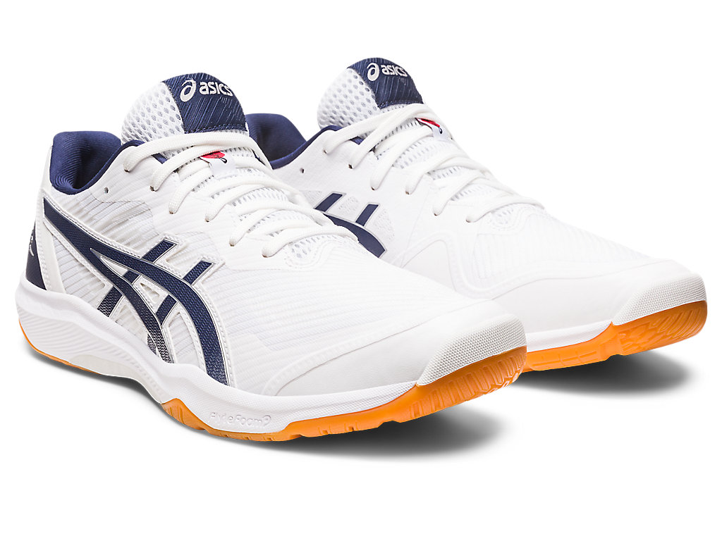 ASICS ROTE JAPAN LYTE FF 3 image number null