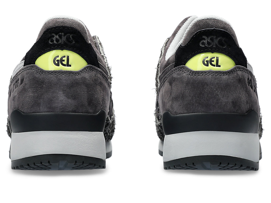 ASICS GEL-LYTE III OG image number null