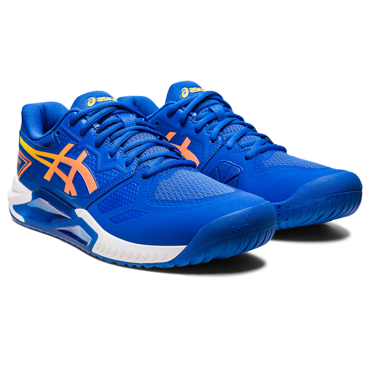 ASICS GEL-CHALLENGER 13 image number null