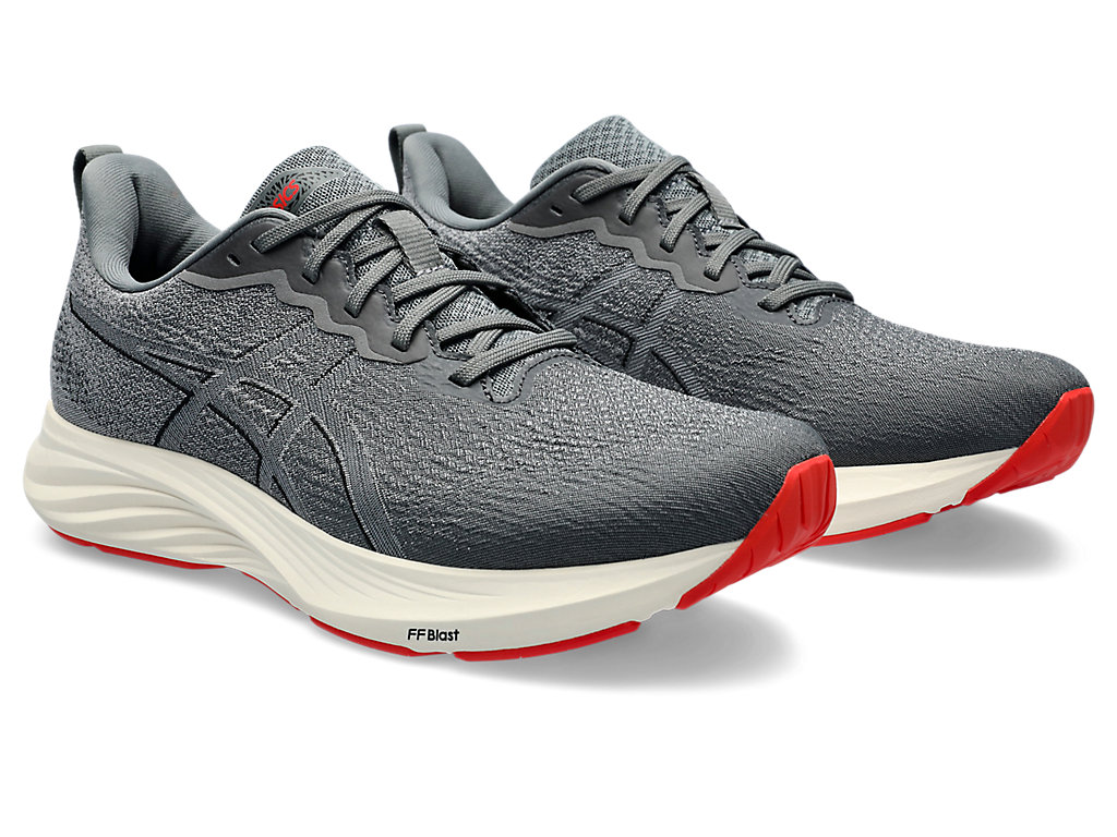 ASICS DYNABLAST 4 image number null