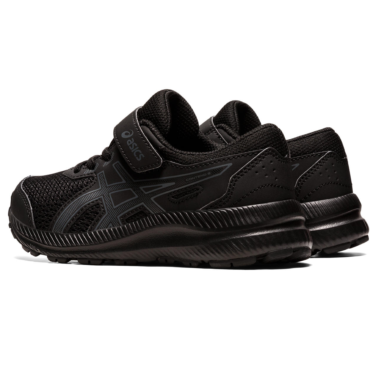 ASICS CONTEND 8 PS image number null