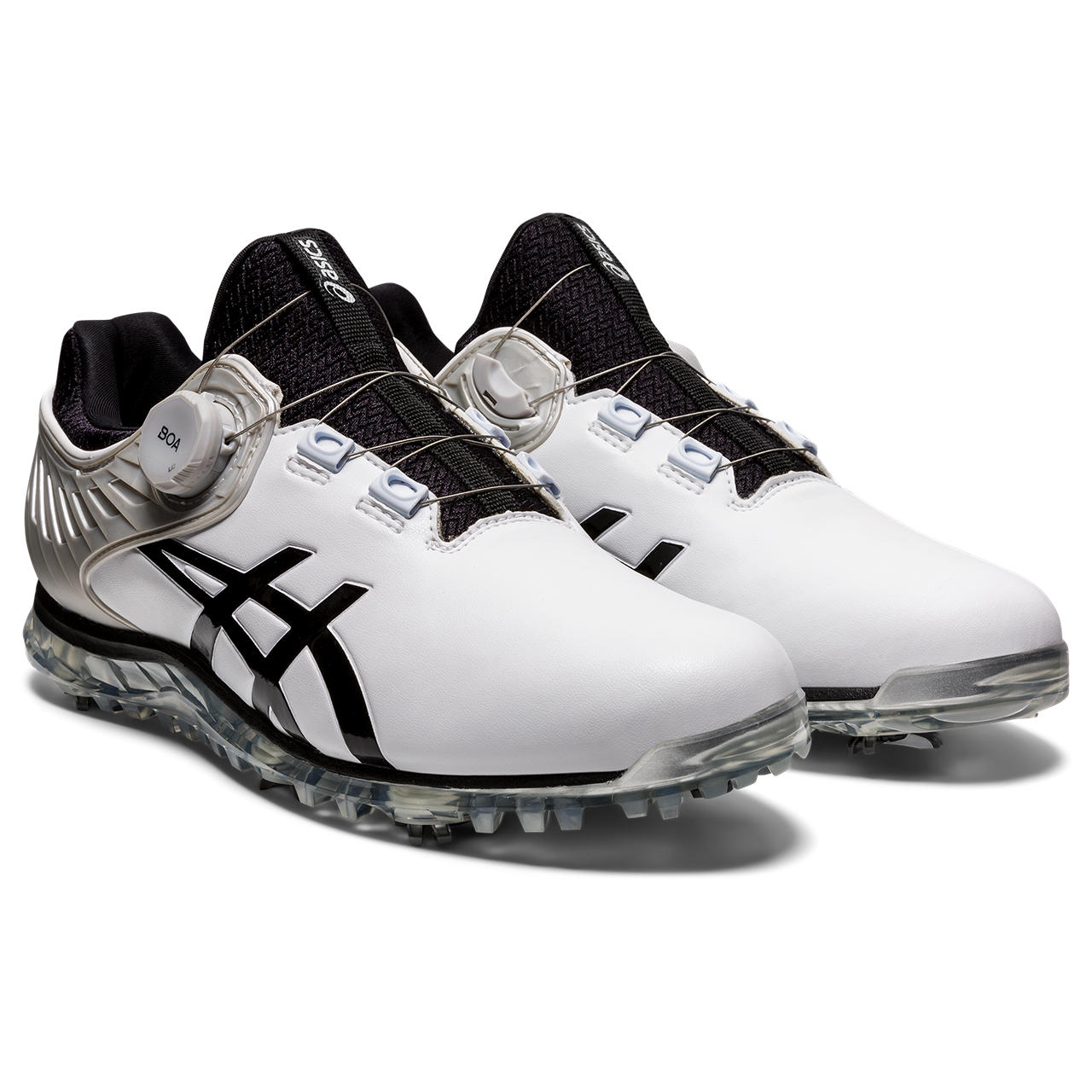 ASICS GEL-ACE PRO 5 BOA image number null