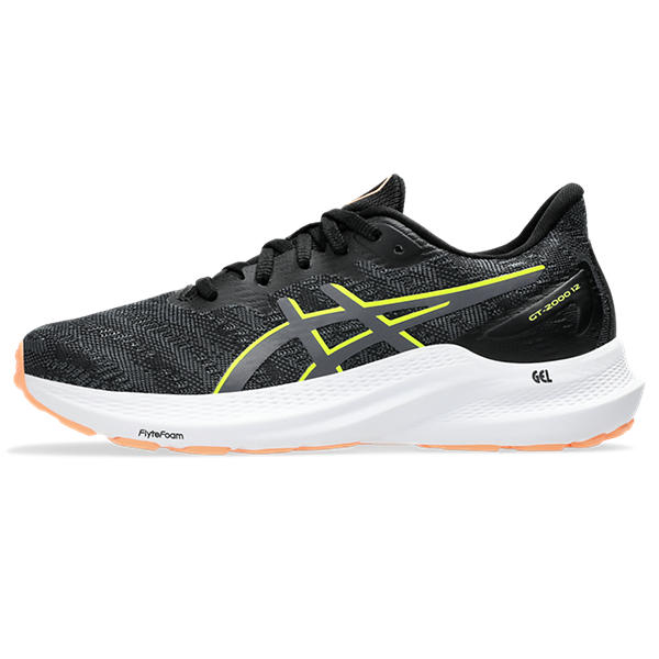 ASICS GT-2000 12 GS image number null