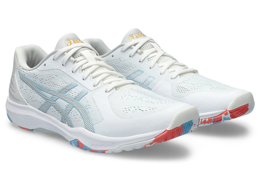 ASICS DYNAFEATHER image number null
