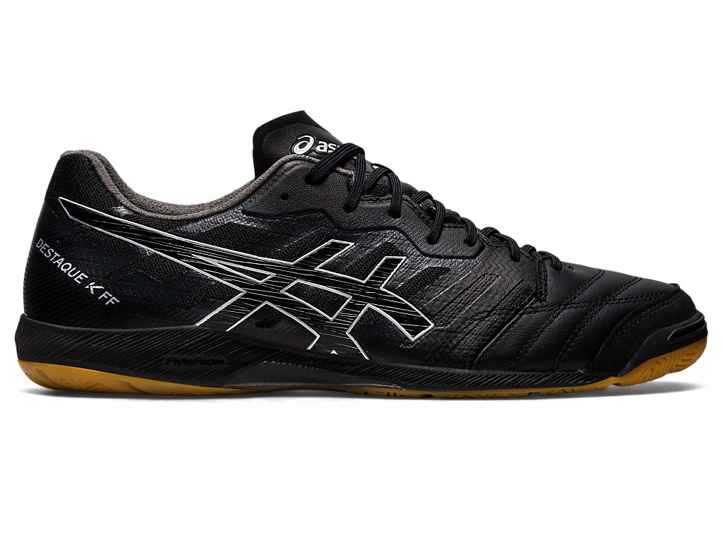 ASICS DESTAQUE K FF image number null