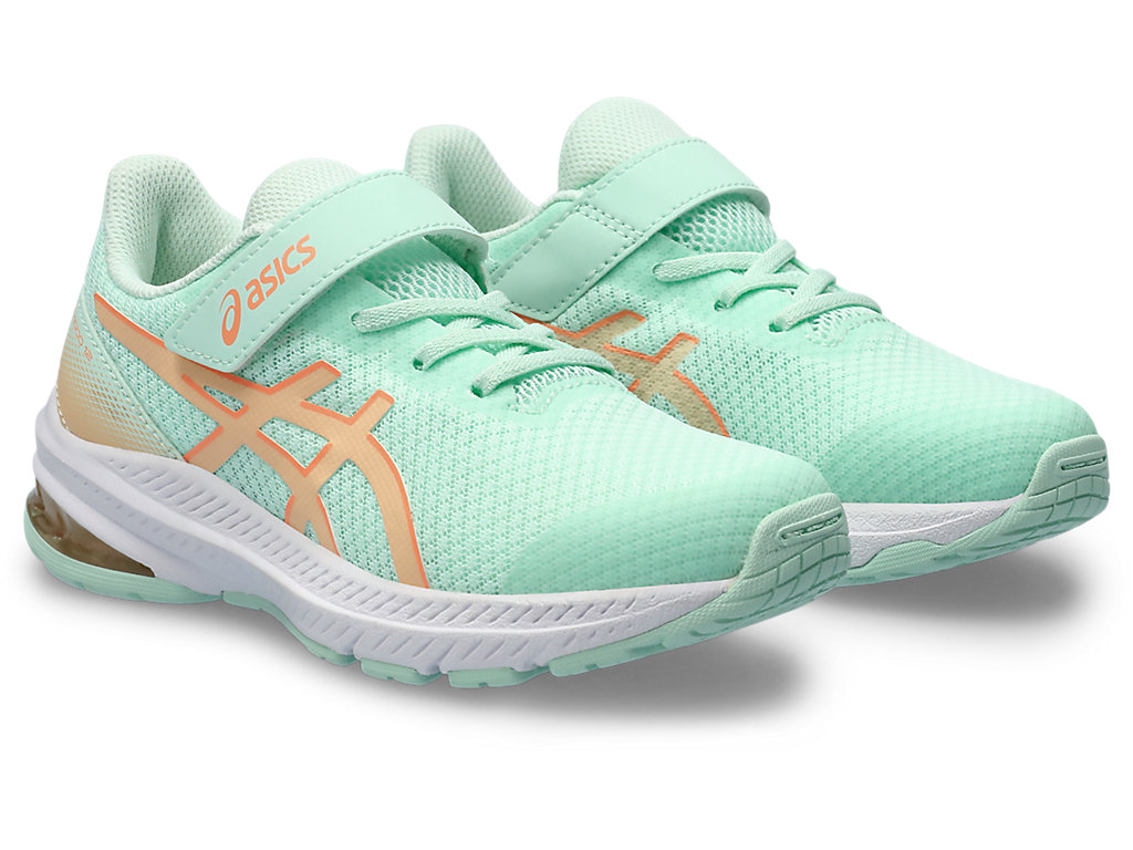 ASICS GT-1000 12 PS image number null