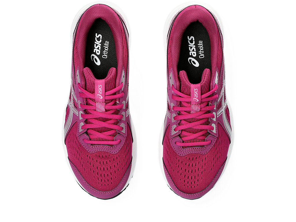 ASICS GEL-CONTEND 8 image number null