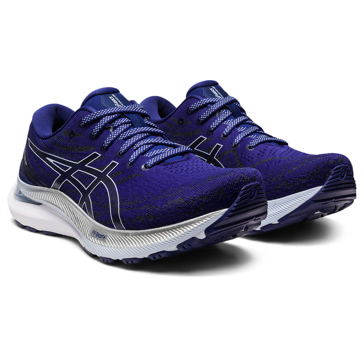 ASICS GEL-KAYANO 29 image number null