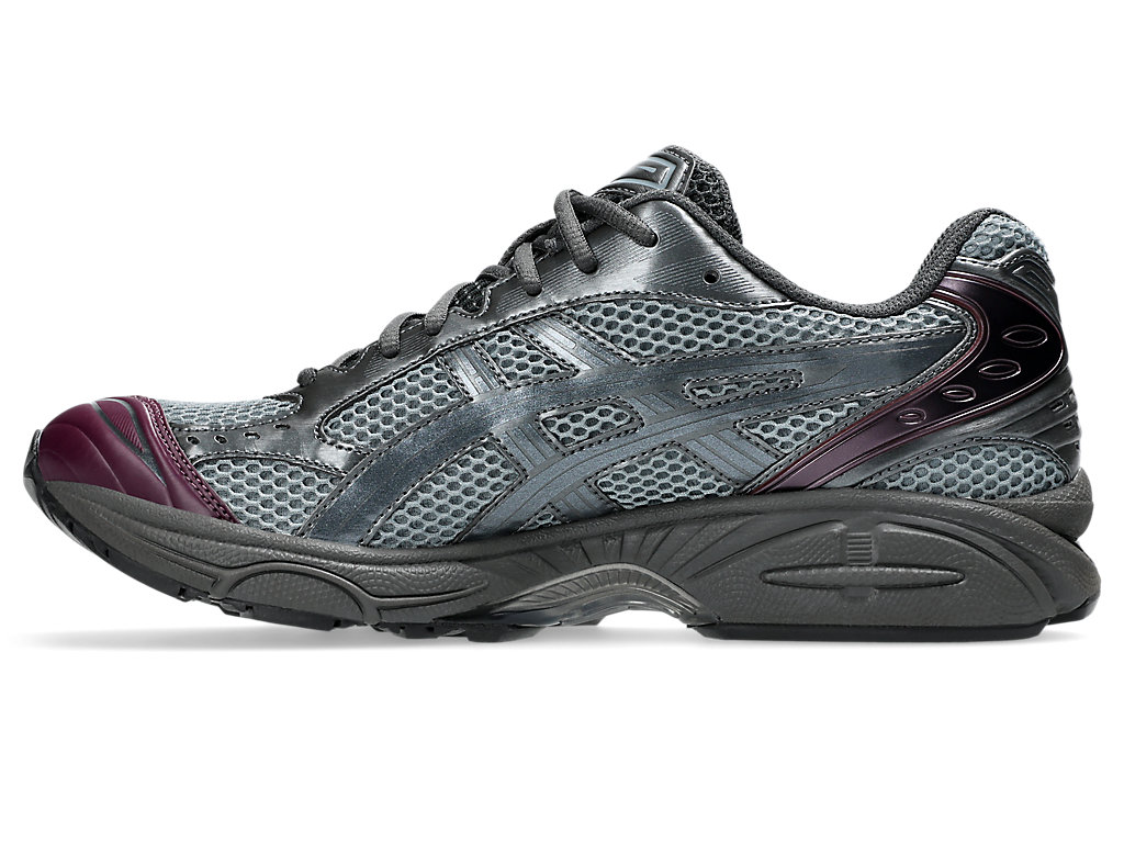 ASICS GEL-KAYANO 14 image number null
