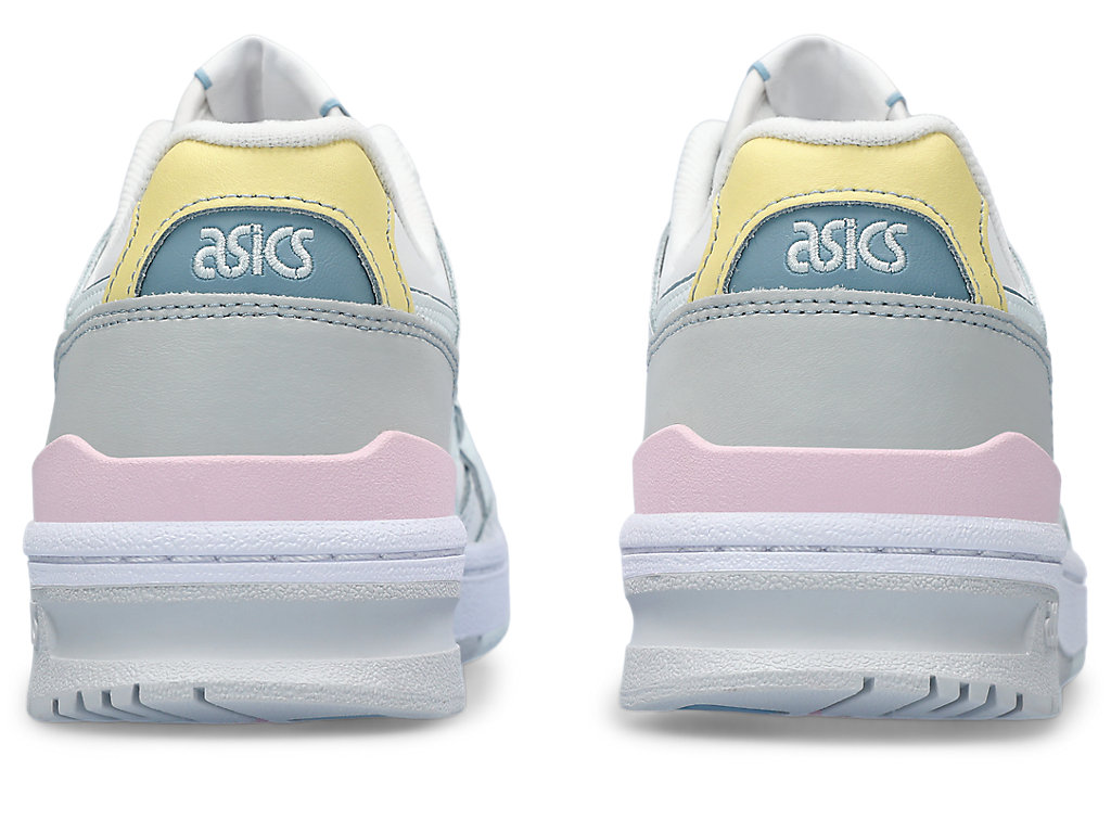 ASICS EX89 image number null