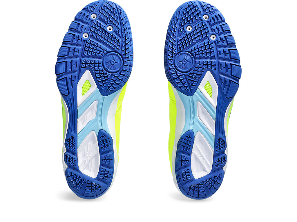 ASICS ATTACK EXCOUNTER 2 image number null