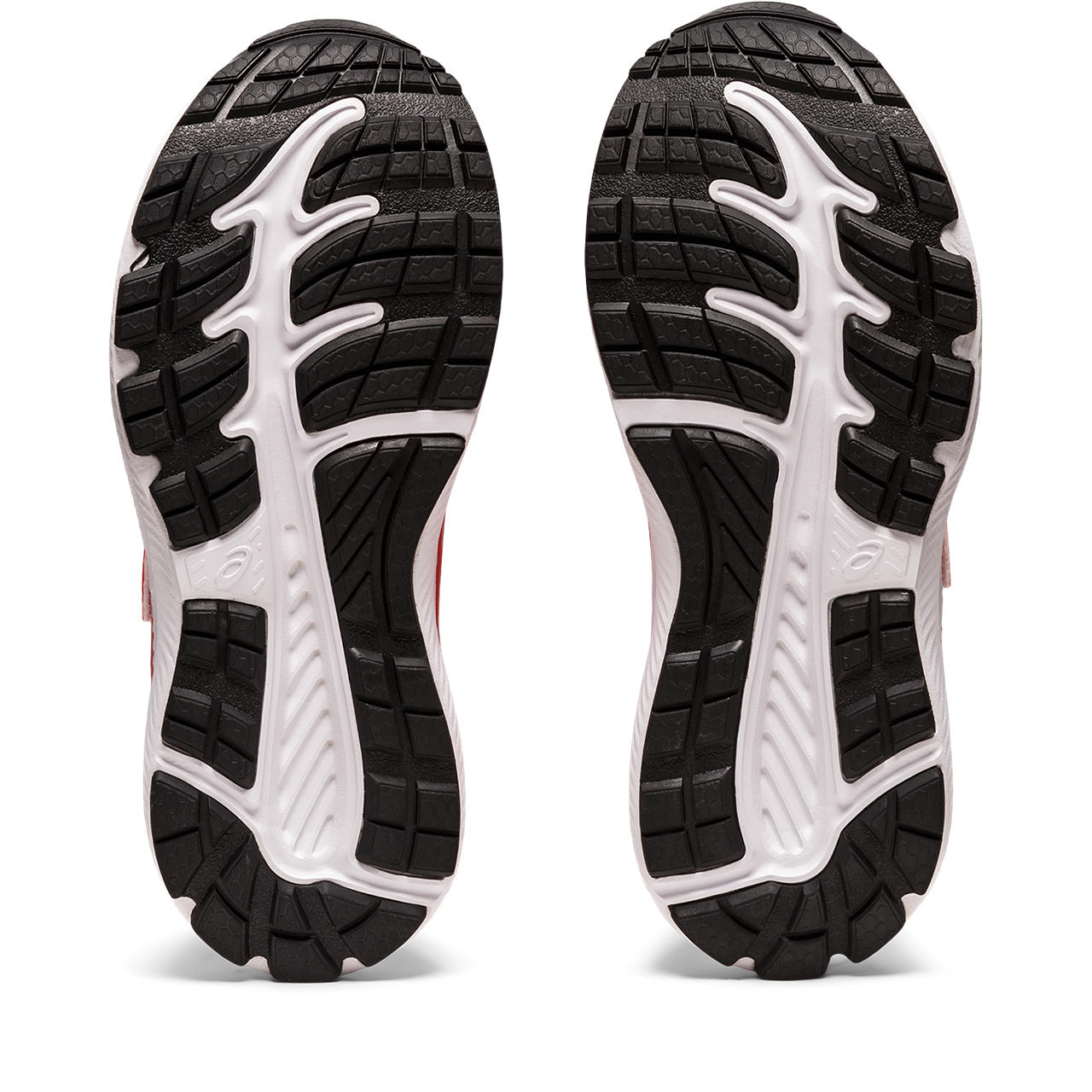 ASICS CONTEND 8 PS image number null