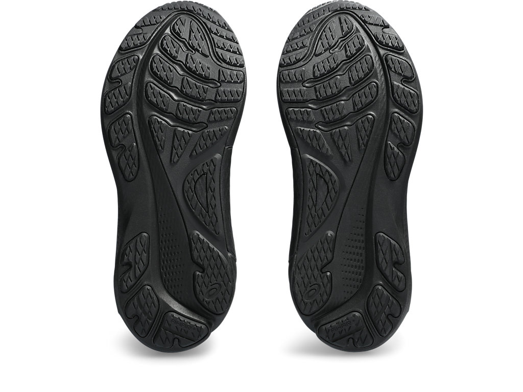 ASICS GEL-KAYANO 30 image number null