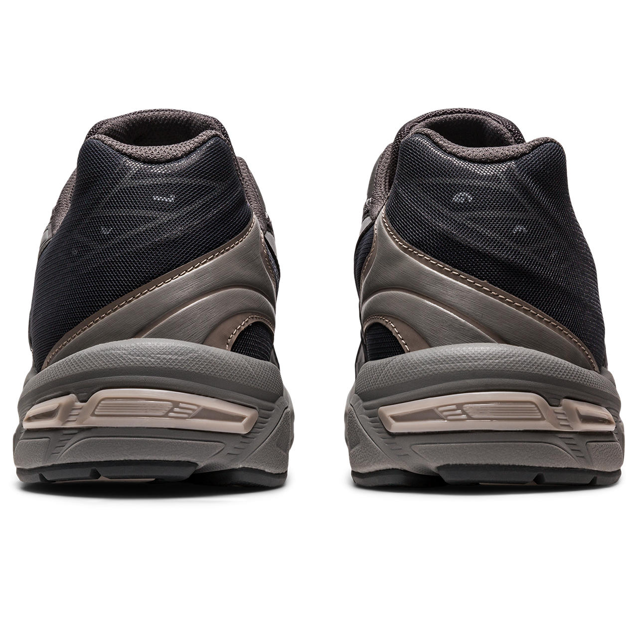 ASICS GEL-1130 RE image number null