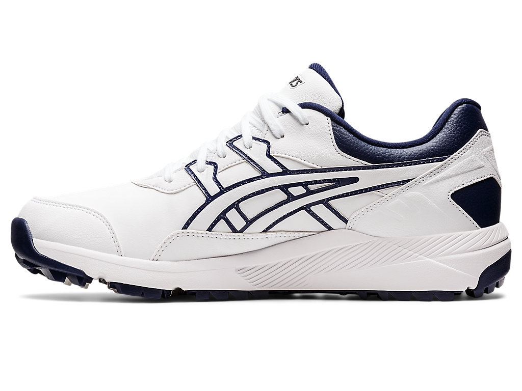 ASICS GEL-PRESHOT image number null