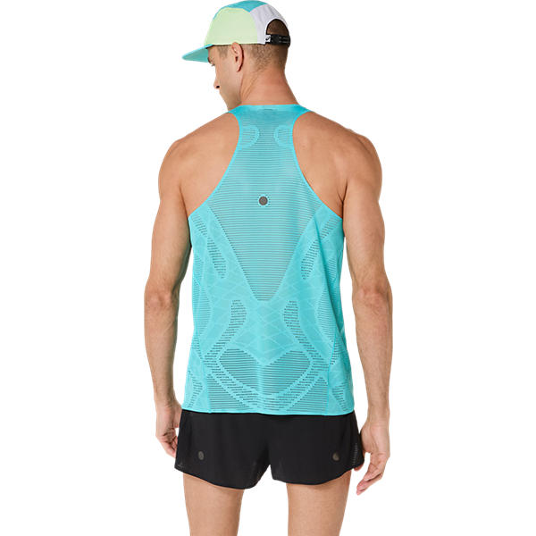 METARUN SINGLET image number null