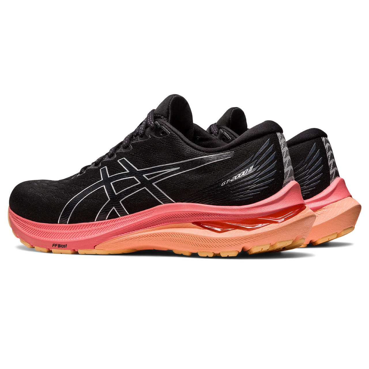 ASICS GT-2000 11 image number null