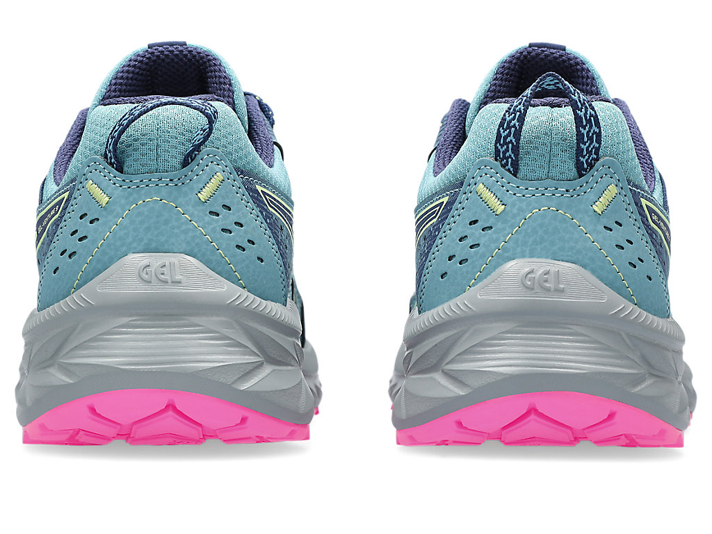 ASICS GEL-Venture 9 image number null