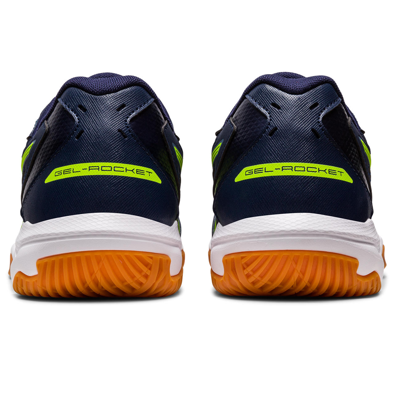 ASICS GEL-ROCKET 10 image number null