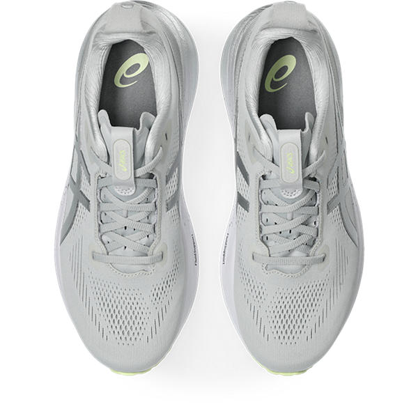 GEL-KAYANO 33 PLATINUM image number null