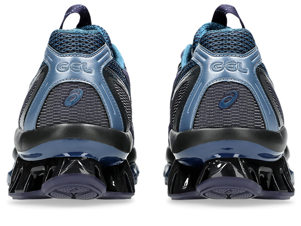 ASICS US5-S GEL-QUANTUM KINETIC image number null