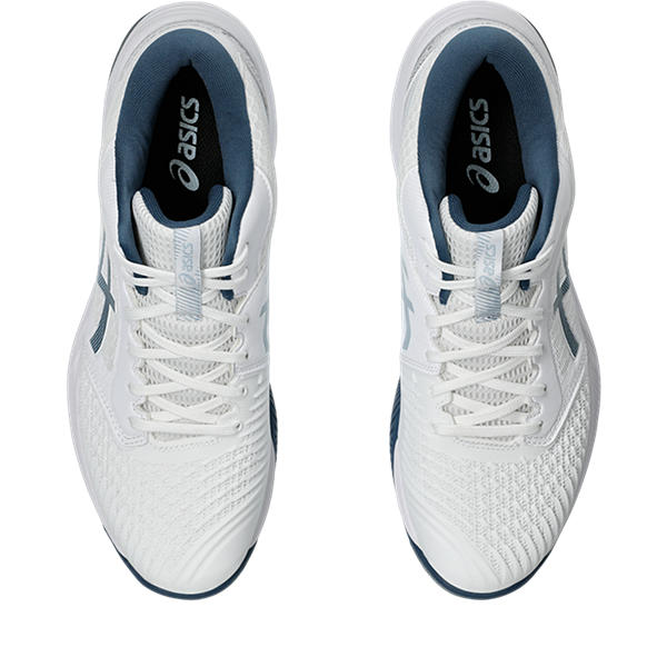 ASICS NETBURNER BALLISTIC FF MT 3 image number null