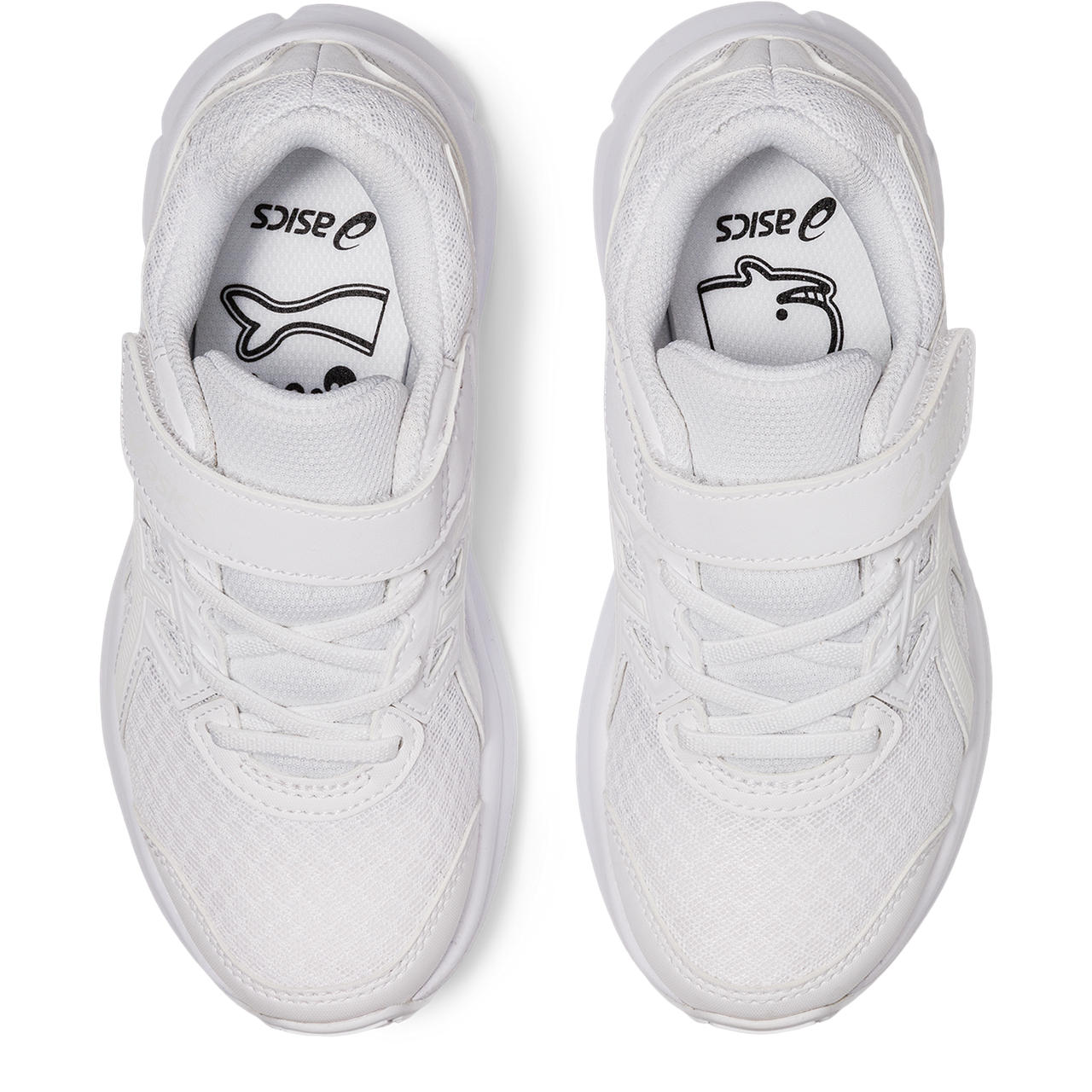 ASICS JOLT 3 PS image number null