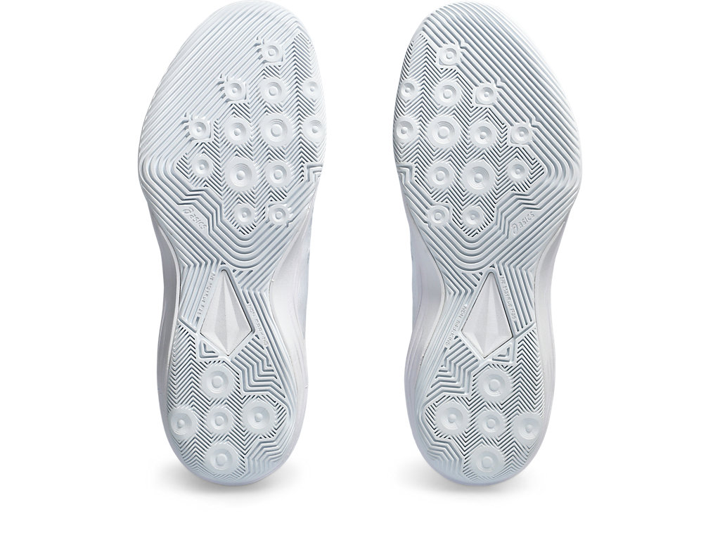 ASICS NOVA FLOW 2 image number null