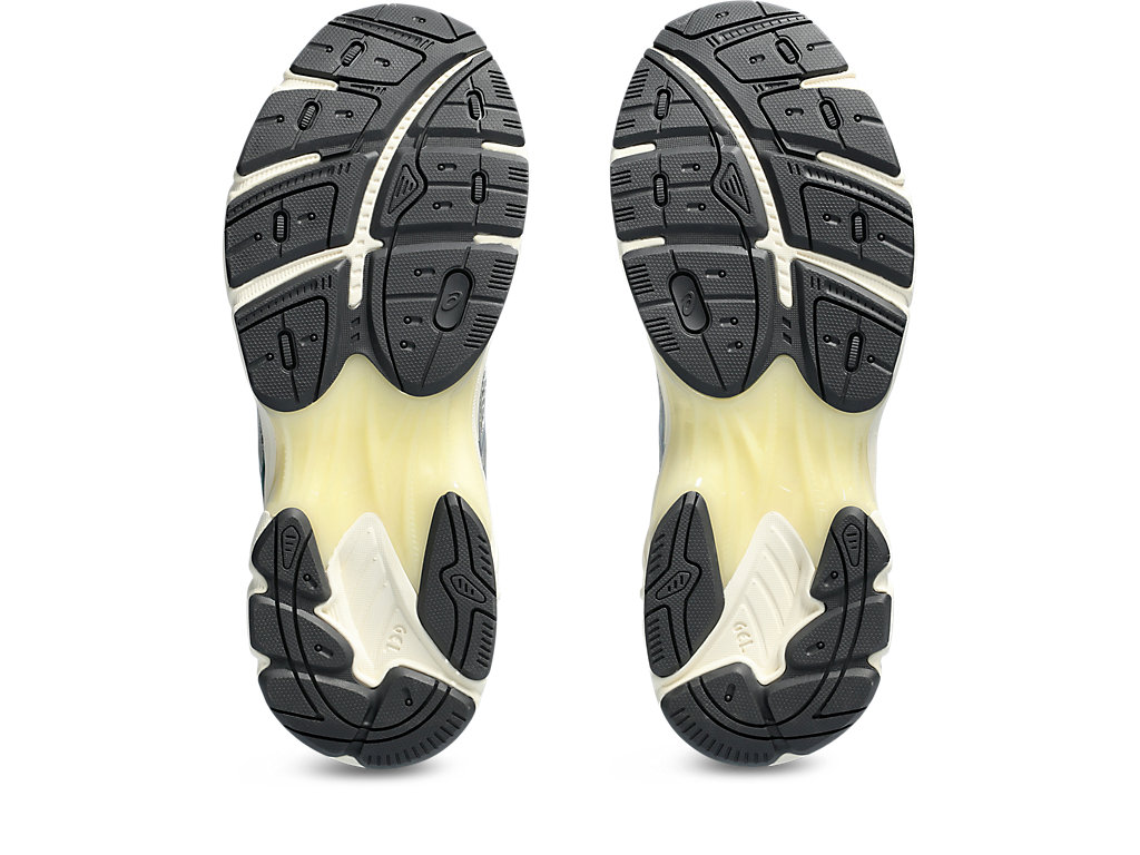 ASICS GT-2160 image number null