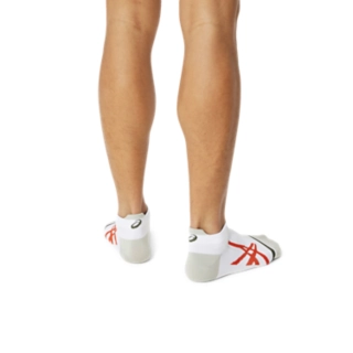 ASICS LIGHT SINGLE TAB image number null