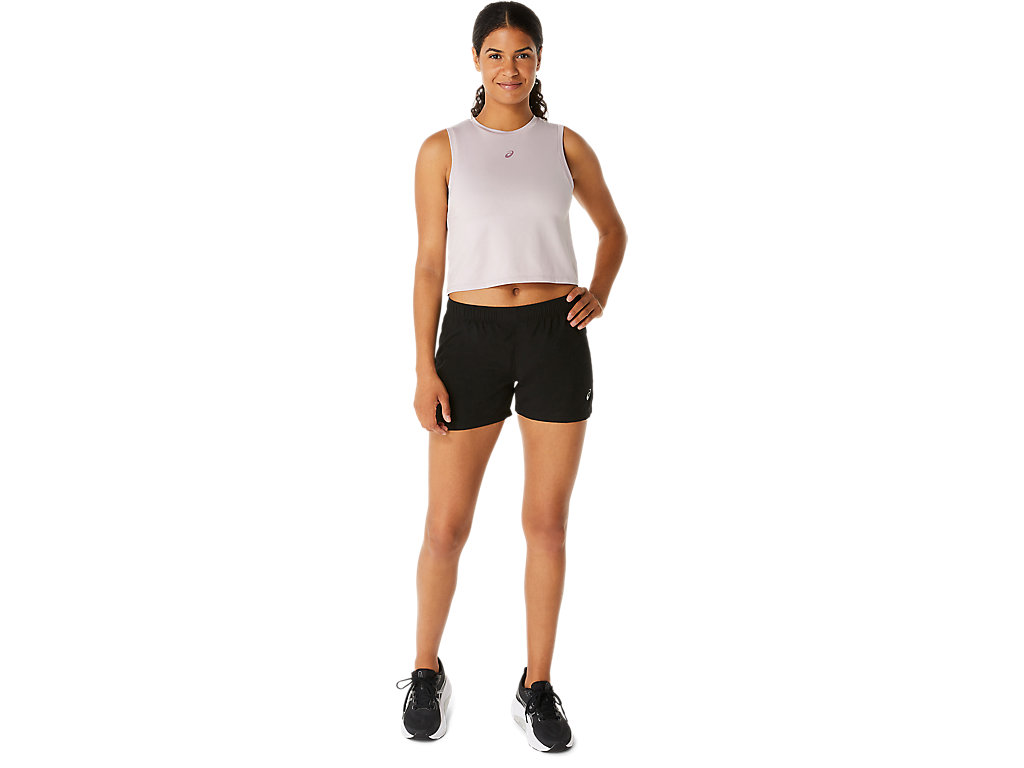 FLEX TANK image number null