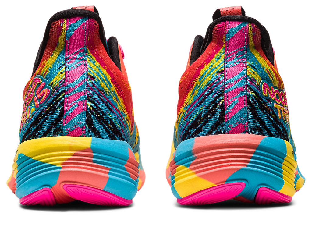 ASICS NOOSA TRI 15 image number null