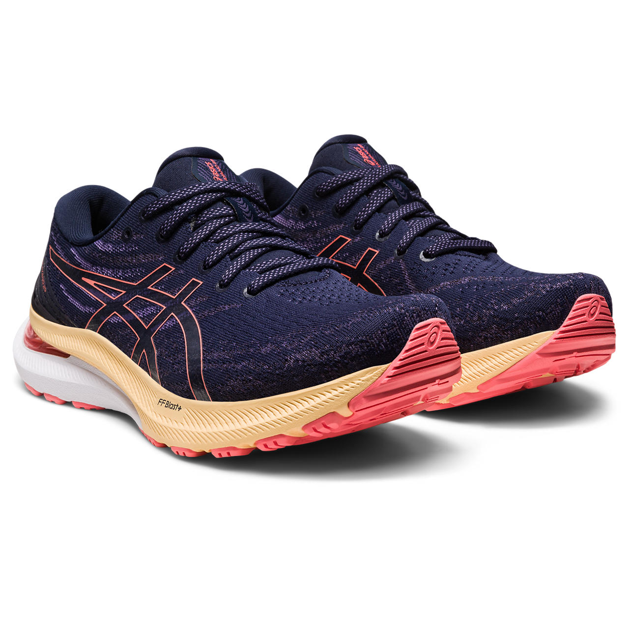 ASICS GEL-KAYANO 29 image number null