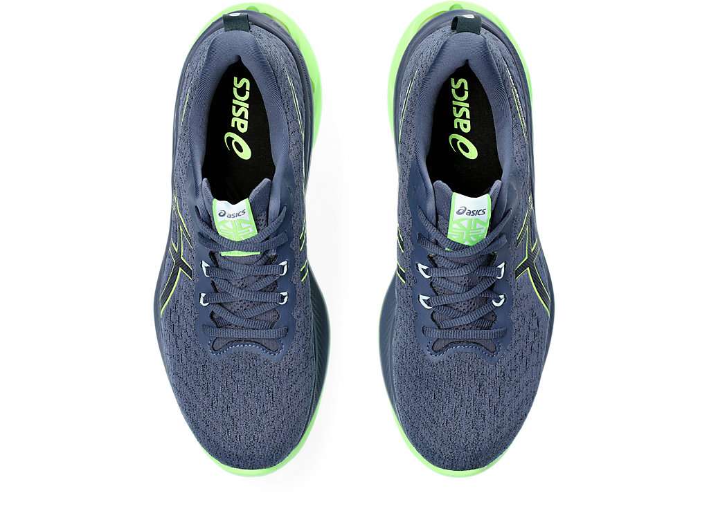 ASICS GEL-KINSEI MAX image number null