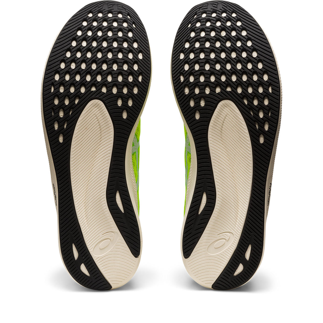 ASICS HYPER SPEED 2 image number null