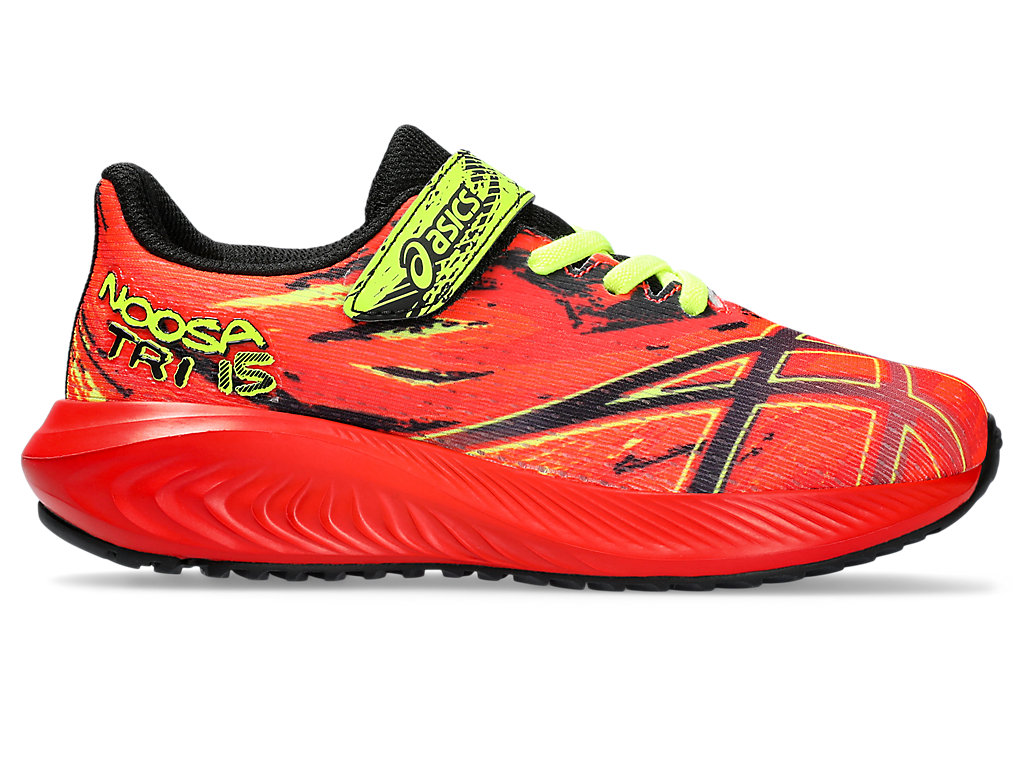 ASICS PRE NOOSA TRI 15 PS